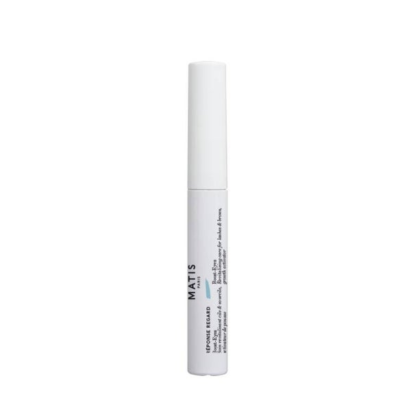 MATIS Boost-Eyes 6ml – Sérum Fortalecedor Pestañas y Cejas