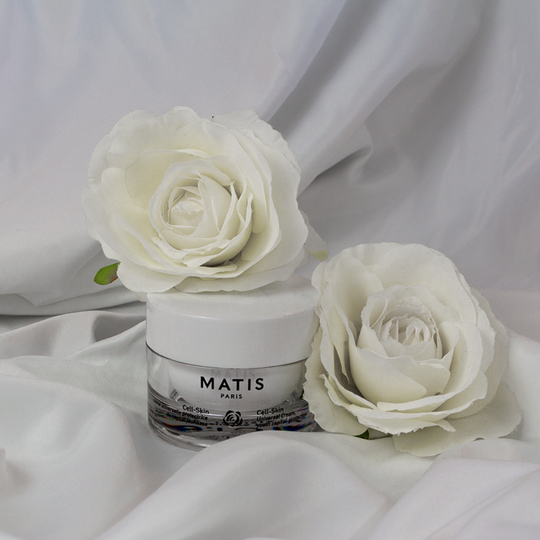 MATIS Cell-Skin – Crema Universal Protección Juventud 50ml