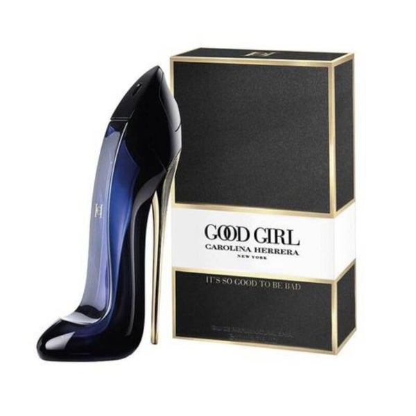 Perfume Mujer Carolina Herrera Good Girl Eau de Parfum