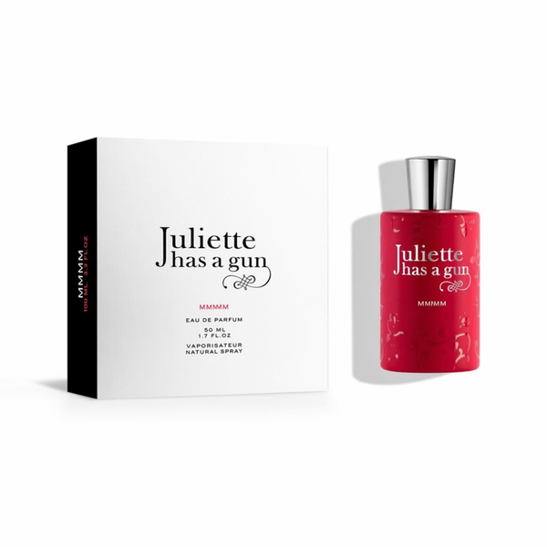 Juliette Has a Gun MMM… Eau de Parfum 50 ml