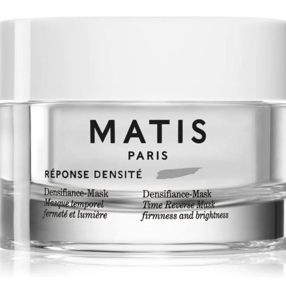 MATIS Densifiance Mask – Mascarilla Reafirmante Global- 50ml.