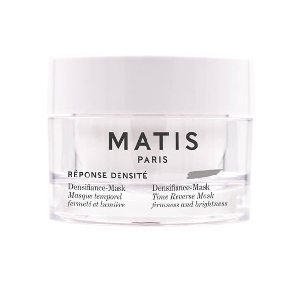 MATIS Densifiance Mask – Mascarilla Reafirmante Global- 50ml.
