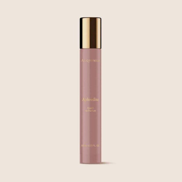 ALQVIMIA- Esprit de Parfum Aphrodite 10ml
