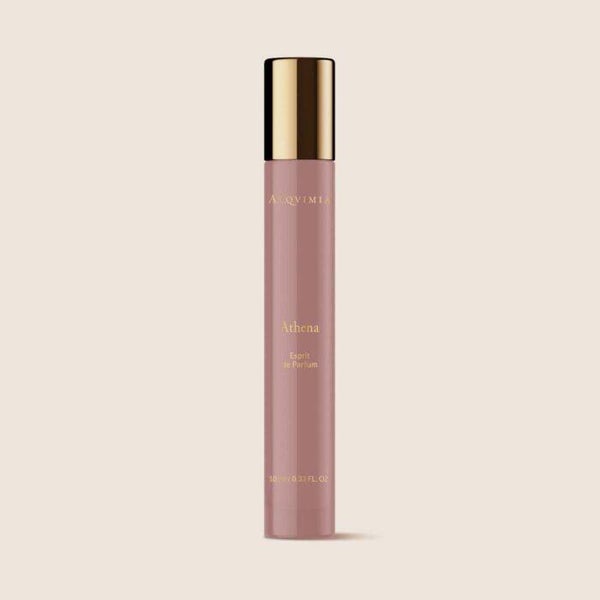 ALQVIMIA- Esprit de Parfum Athena 10ml