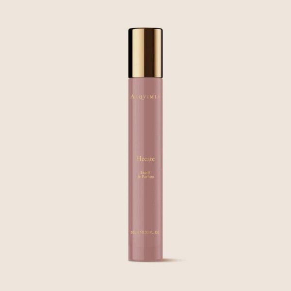 ALQVIMIA- Esprit de Parfum Hécate 10ml