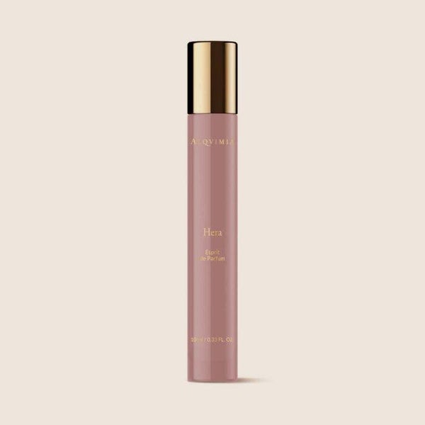 ALQVIMIA- Esprit de Parfum Hera 10ml