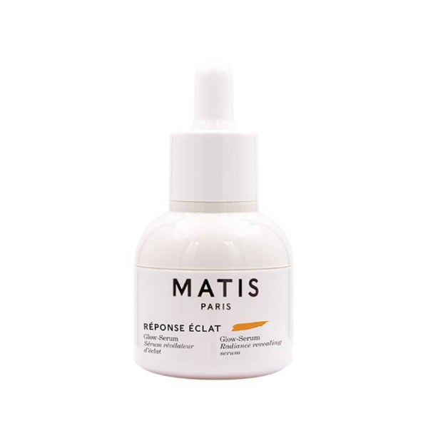 MATIS Sérum Brillo Glow-Detox — Réponse Vitamine de Matis Paris-30ml.