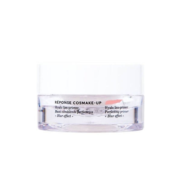 MATIS Prebase Hyalu-Liss Primer