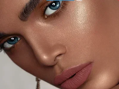 Belleza facial profesional y cuidado de la piel en el Centro de Belleza Samadhi en Barakaldo