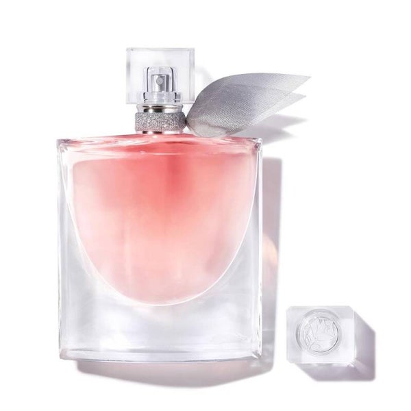 Lancôme La Vie Est Belle Eau de Parfum 75 ml
