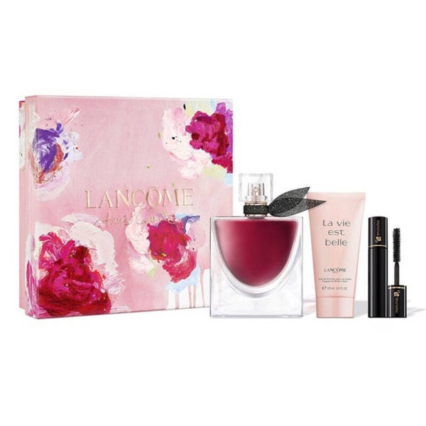 Perfume Mujer Lancôme La Vie Est Belle Estuche