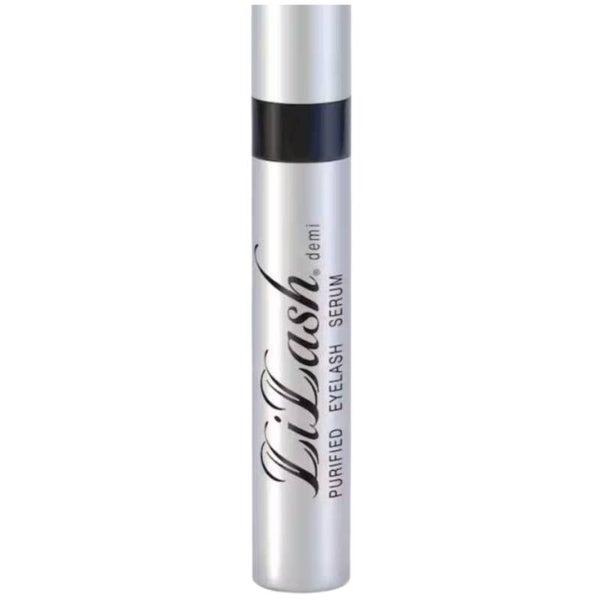 LILASH Sérum Pestañas 2ml – Acondicionador para la Mirada