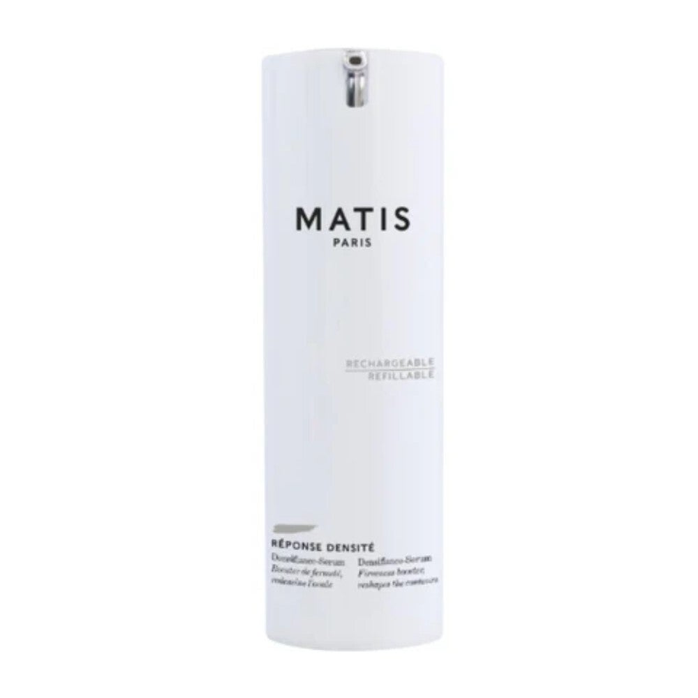 MATIS Densifiance-Sérum - Sérum Reafirmante Reestructurante | 30 ml