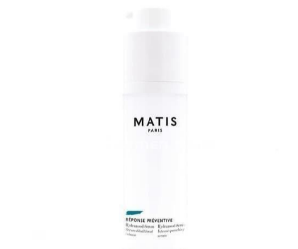 Hydra-Mood Serum
