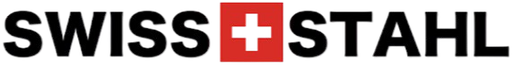 Swiss Stahl SA