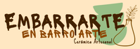 EmbarrArte