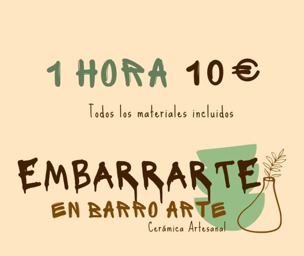 Horas Sueltas