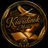 Kiwidinok Music
