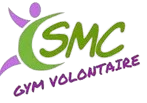 CSMC