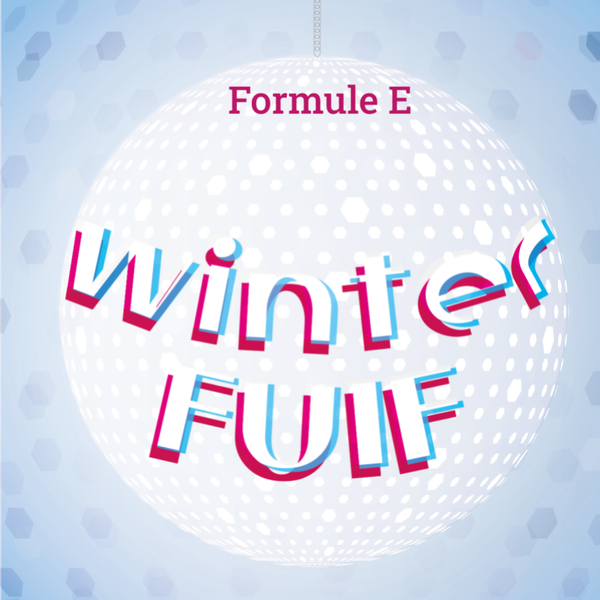 Winterfuif 2024 | sponsorformule E