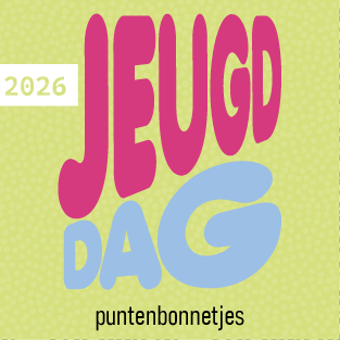 Jeugddag 2026 | Sponsoring puntenbonnetjes