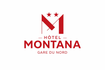 hotelmontanalafayette