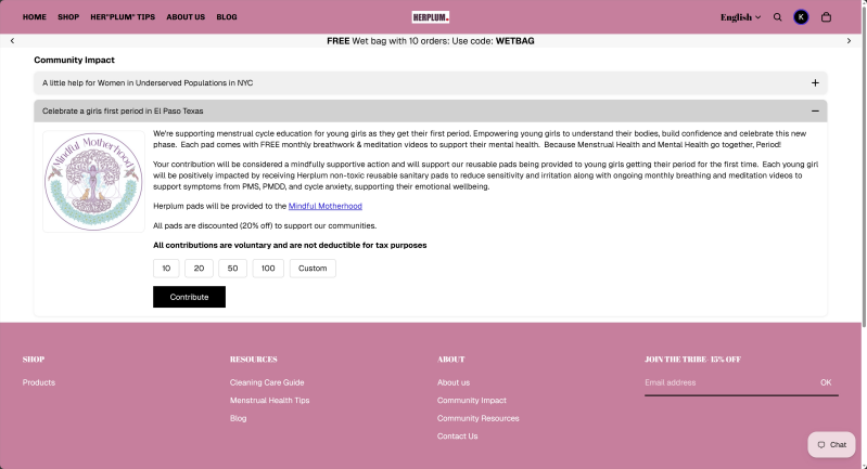 screenshot-1786144843443-standard.png