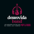DeMovida Band