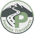 Peeplez Tranzports