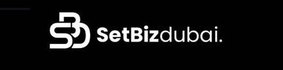 Setbizdubai