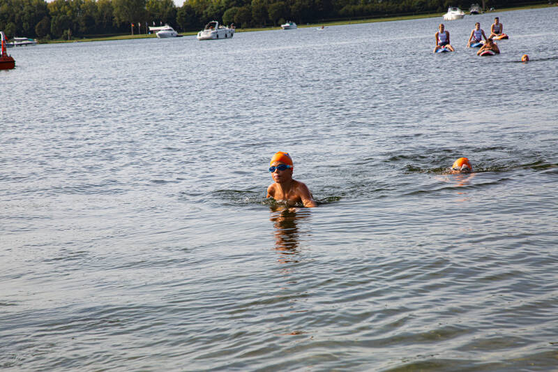 20250906160258_roermondrunswim_7-standard.jpg