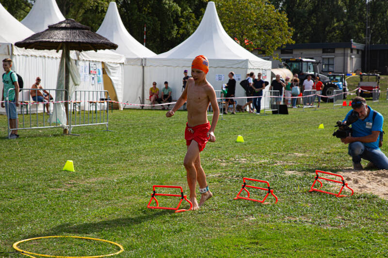 20250906160338_roermondrunswim_9-standard.jpg