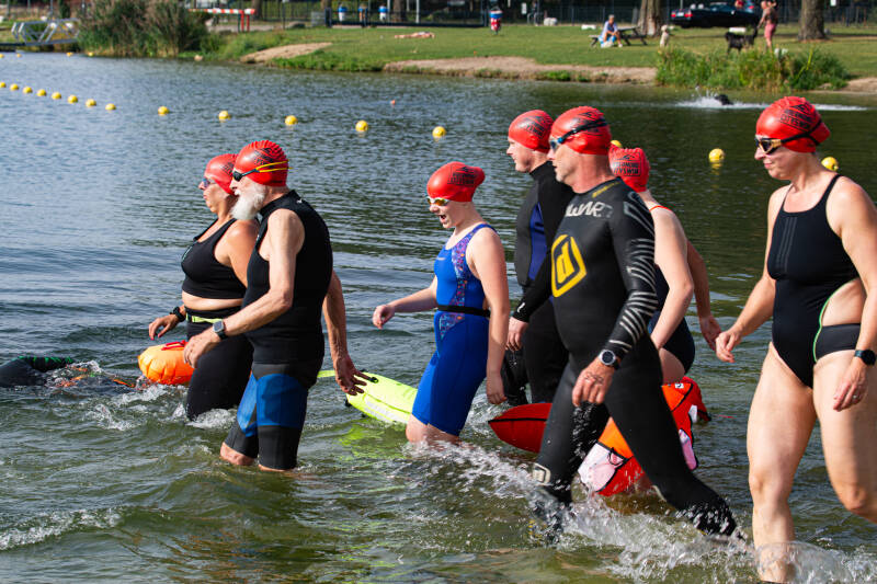20250906161232_roermondrunswim_30-standard.jpg