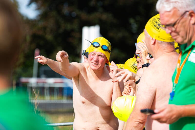 20250906164120_roermondrunswim_54-standard.jpg