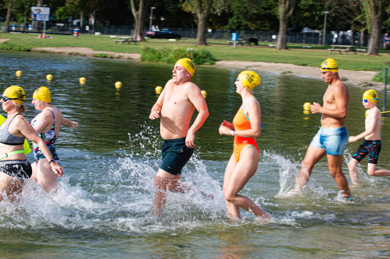20250906164420_roermondrunswim_68-standard.jpg