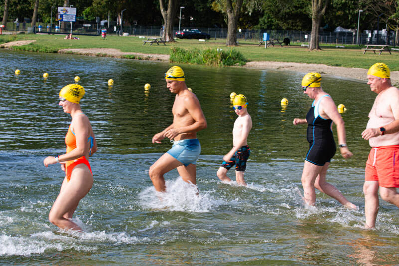 20250906164421_roermondrunswim_69-standard.jpg