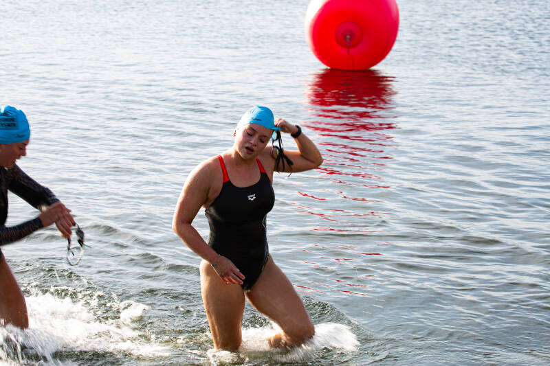 20250906175116_roermondrunswim_178-standard.jpg