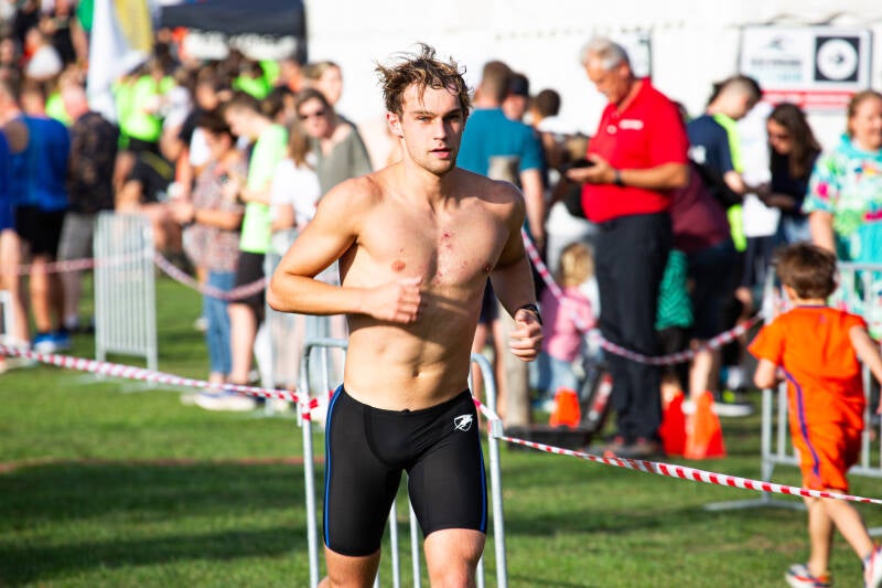 20250906180153_roermondrunswim_9-standard.jpg