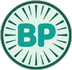 BP