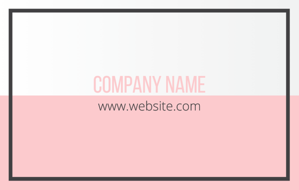 Website