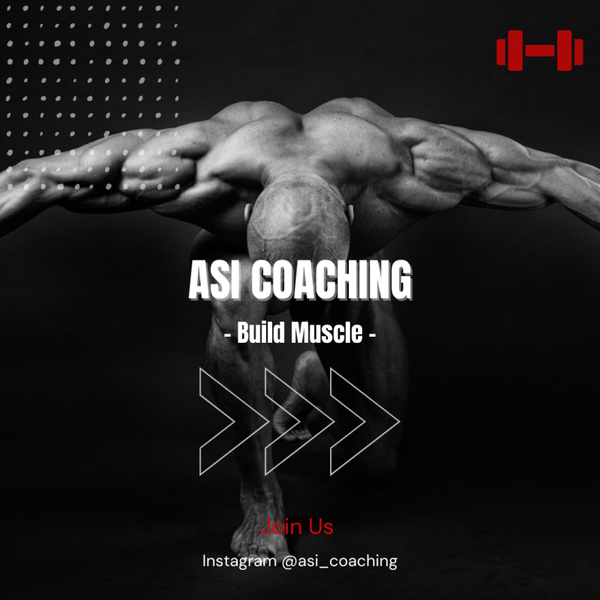 Face to face coaching - Optie 4
