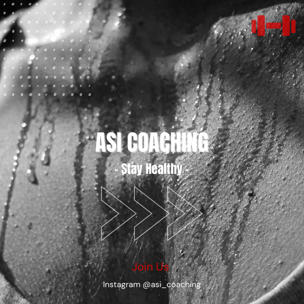 Face to face coaching - optie 2