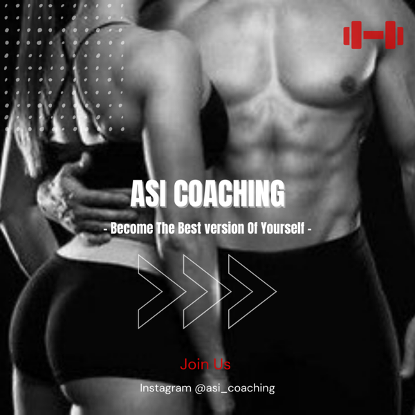 Face to face coaching - Optie 3