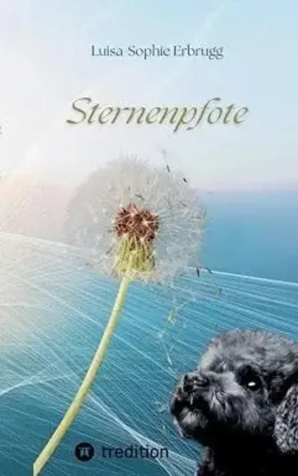 Sternenpfote
