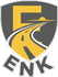 ENK HAULING LLC