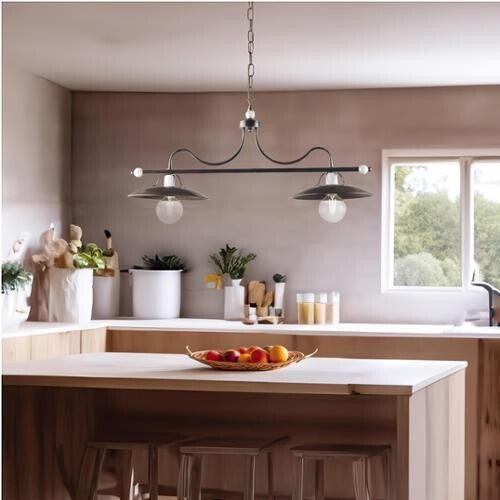 Bilancere mod.Cantina Be Light