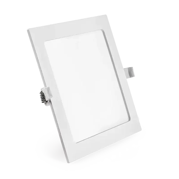 Faro Incasso Led DownLight 18W Luce Naturale IP54