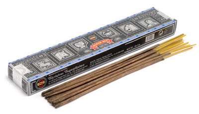 Incenso Satya Sai Baba Super Hit