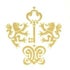 regi-service-de-propriete