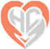 Home Care P.A.